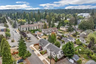 14609 20th Ave NE, Shoreline, WA 98155 - Photo 34