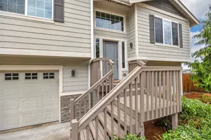 14609 20th Ave NE, Shoreline, WA 98155 - Photo 4