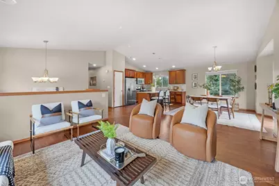 14609 20th Avenue NE, Shoreline, WA 98155 - Photo 6