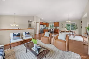14609 20th Ave NE, Shoreline, WA 98155 - Photo 6