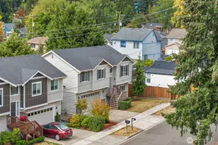 14609 20th Ave NE, Shoreline, WA 98155 - Photo 38