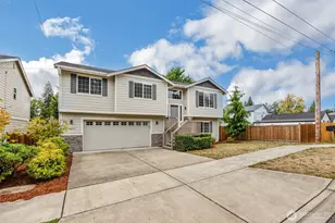 14609 20th Ave NE, Shoreline, WA 98155 - Photo 2