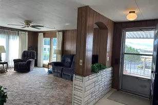 3655 NW Cascade Ave Ave, East Wenatchee, WA 98802 - Photo 2