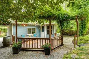 2110 N 86th St, Seattle, WA 98103 - Photo 28