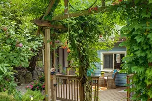 2110 N 86th St, Seattle, WA 98103 - Photo 26