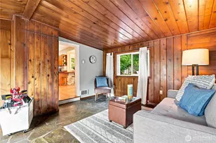 2110 N 86th St, Seattle, WA 98103 - Photo 12