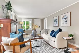 2110 N 86th St, Seattle, WA 98103 - Photo 4