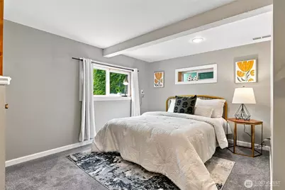 2110 N 86th Street, Seattle, WA 98103 - Photo 20