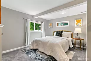 2110 N 86th St, Seattle, WA 98103 - Photo 20