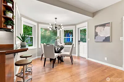 2110 N 86th Street, Seattle, WA 98103 - Photo 8