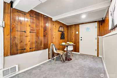 2110 N 86th Street, Seattle, WA 98103 - Photo 22