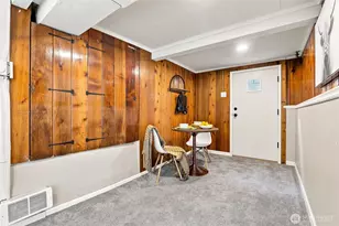 2110 N 86th St, Seattle, WA 98103 - Photo 22