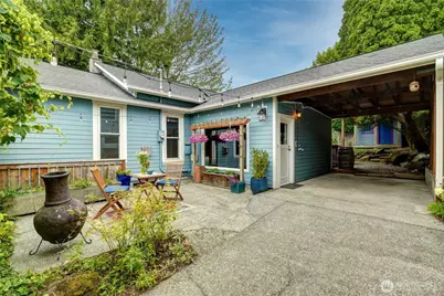 2110 N 86th Street, Seattle, WA 98103 - Photo 34