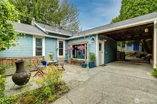 2110 N 86th St, Seattle, WA 98103 - Photo 34