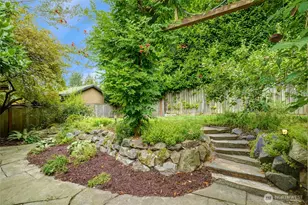 2110 N 86th St, Seattle, WA 98103 - Photo 30