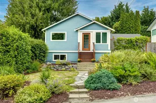 2110 N 86th St, Seattle, WA 98103 - Photo 36