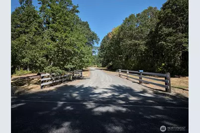 0 NE Lucia Falls Road, Battle Ground, WA 98604 - Photo 1