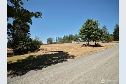 0 NE Lucia Falls Road, Battle Ground, WA 98604 - Photo 2