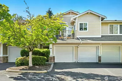 14007 69th Drive SE #U4, Snohomish, WA 98296 - Photo 1