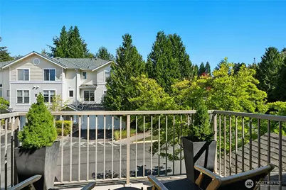 14007 69th Drive SE #U4, Snohomish, WA 98296 - Photo 18
