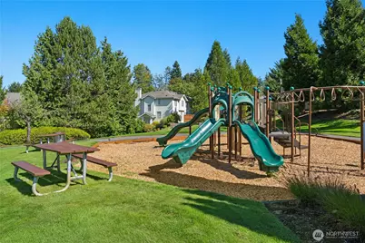 14007 69th Drive SE #U4, Snohomish, WA 98296 - Photo 24