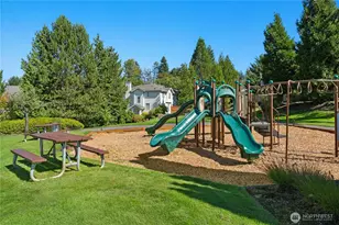 14007 69th Dr SE, Snohomish, WA 98296 - Photo 24