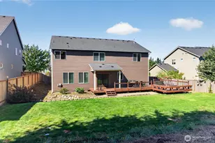 22913 E 81st Ave Ct E, Graham, WA 98338 - Photo 32