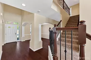 22913 E 81st Ave Ct E, Graham, WA 98338 - Photo 8