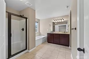 22913 E 81st Ave Ct E, Graham, WA 98338 - Photo 22