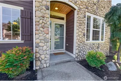 22913 E 81st Avenue Ct E, Graham, WA 98338 - Photo 2