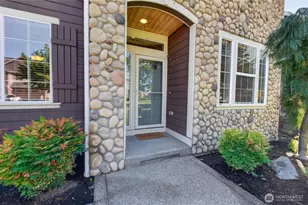 22913 E 81st Ave Ct E, Graham, WA 98338 - Photo 2