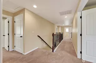 22913 E 81st Ave Ct E, Graham, WA 98338 - Photo 16
