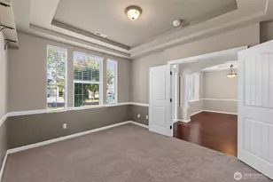 22913 E 81st Ave Ct E, Graham, WA 98338 - Photo 6