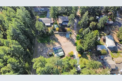 25225 70th Avenue E, Graham, WA 98338 - Photo 38