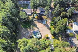 25225 70th Ave E, Graham, WA 98338 - Photo 38