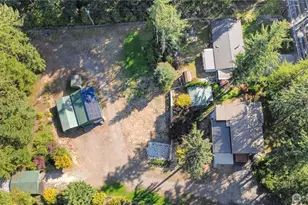 25225 70th Ave E, Graham, WA 98338 - Photo 4