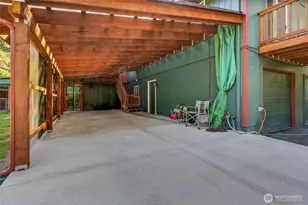 25225 70th Ave E, Graham, WA 98338 - Photo 6