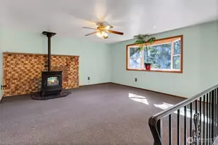 25225 70th Ave E, Graham, WA 98338 - Photo 14