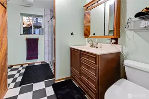 25225 70th Ave E, Graham, WA 98338 - Photo 24