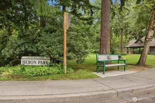 15416 28th Dr SE, Mill Creek, WA 98012 - Photo 38
