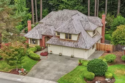 15416 28th Drive SE, Mill Creek, WA 98012 - Photo 2
