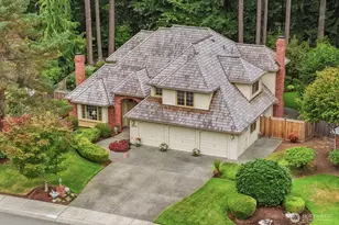 15416 28th Dr SE, Mill Creek, WA 98012 - Photo 2