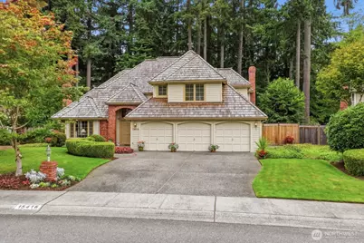 15416 28th Drive SE, Mill Creek, WA 98012 - Photo 1