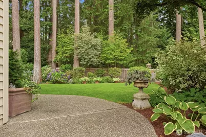 15416 28th Drive SE, Mill Creek, WA 98012 - Photo 34