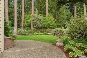 15416 28th Dr SE, Mill Creek, WA 98012 - Photo 34