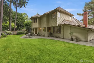 15416 28th Drive SE, Mill Creek, WA 98012 - Photo 36