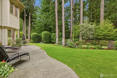 15416 28th Drive SE, Mill Creek, WA 98012 - Photo 32