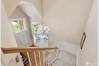 15416 28th Drive SE, Mill Creek, WA 98012 - Photo 20