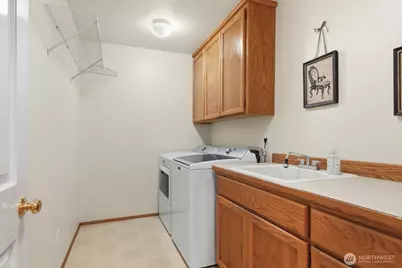 15416 28th Drive SE, Mill Creek, WA 98012 - Photo 18