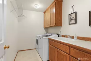 15416 28th Dr SE, Mill Creek, WA 98012 - Photo 18